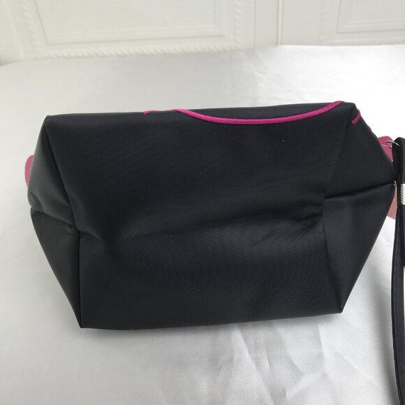 Hello Kitty MAKEUP BAG - Picture 8 of 8